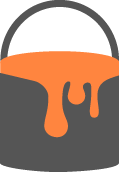 Newport Painters