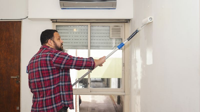 Avoiding Winter Challenges